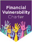 FV_Charter_Logo_RGB