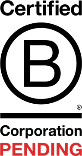 pending-b-corp-babylon-eco-ltd