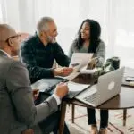 financial planning