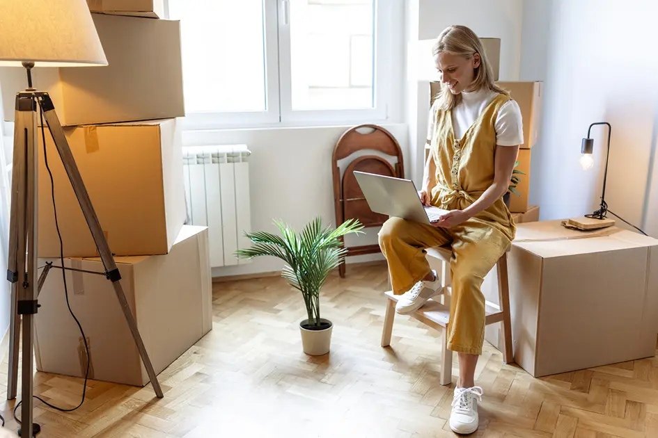 Understanding the mortgage process: A step-by-step guide for first-time buyers