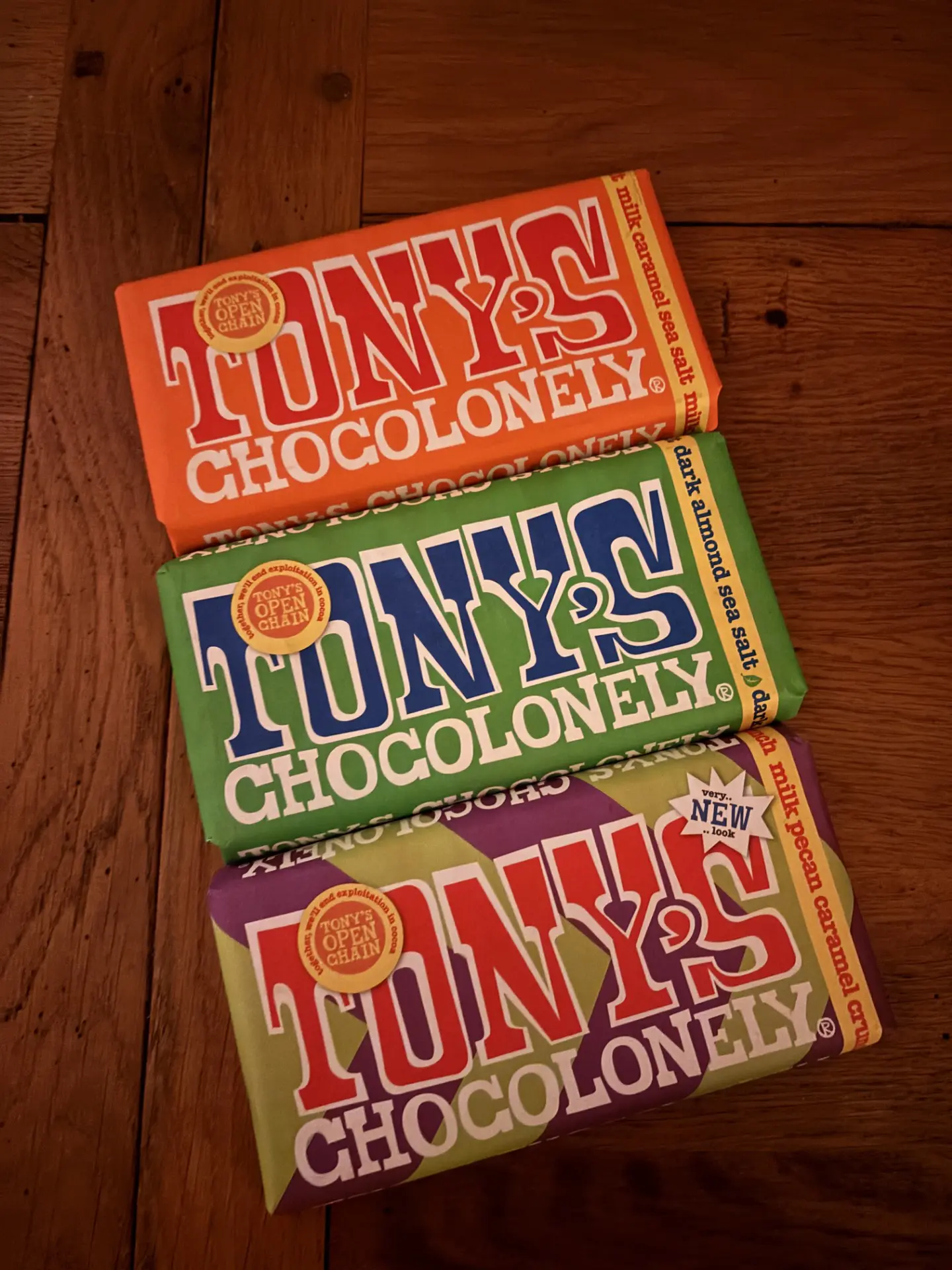 More than a tick-box: a small reflection from B Corp month