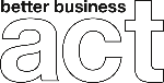 BBA-Logo-Black