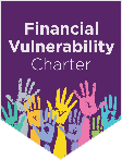 FV_Charter_Logo_RGB