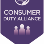 Cohesion Financial Solutions joins the Consumer Duty Alliance