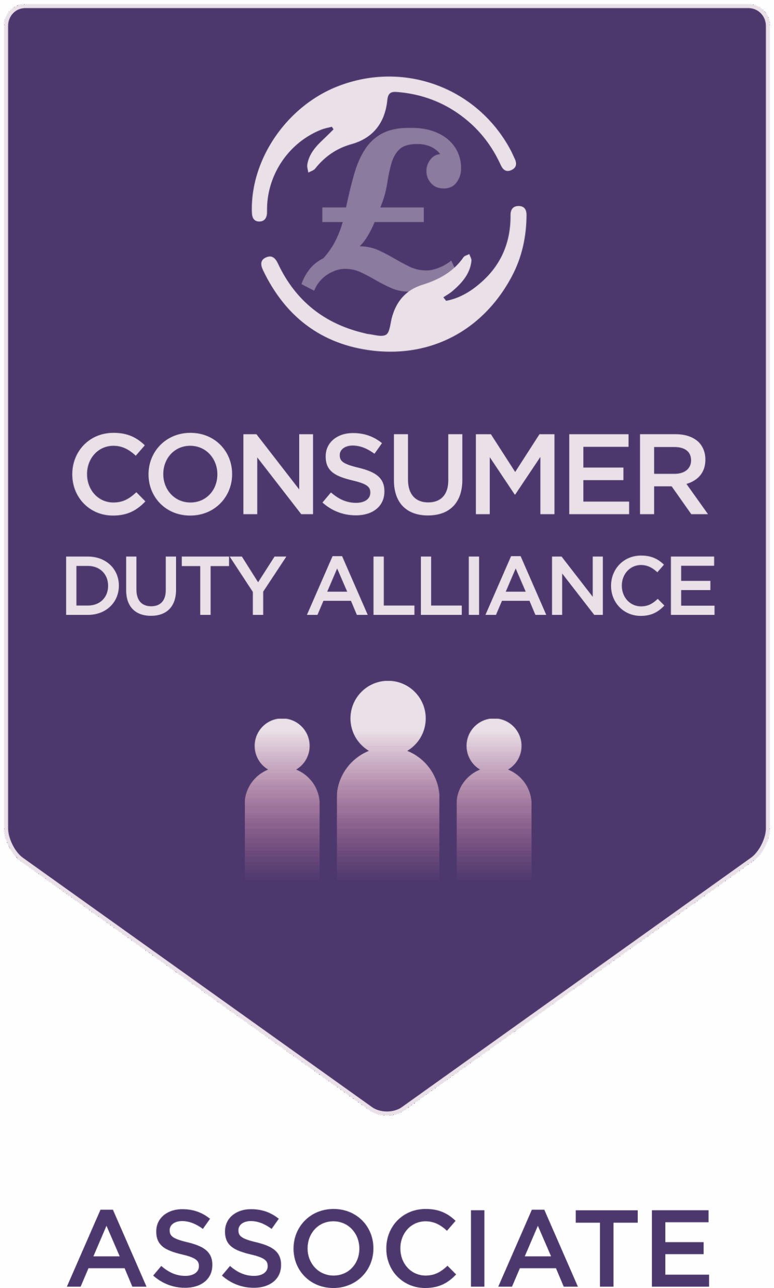 Cohesion Financial Solutions joins the Consumer Duty Alliance
