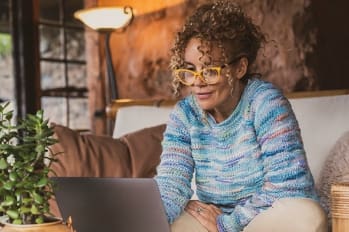 Consumer Duty: what it means for Financial Services and you 