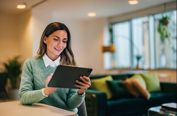 Business owners planning for growth, protection and long-term success