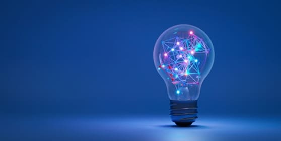 Financial insights, guides and resources to support informed decisions