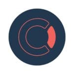 Launch of Cohesion Financial Solutions