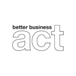 Cohesion Financial Solutions joins the Better Business Act
